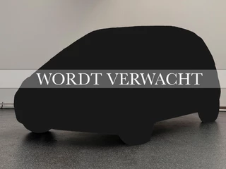 Peugeot 208 1.2 PureTech Style | Automaat | NL Auto | Navigatie | Airco