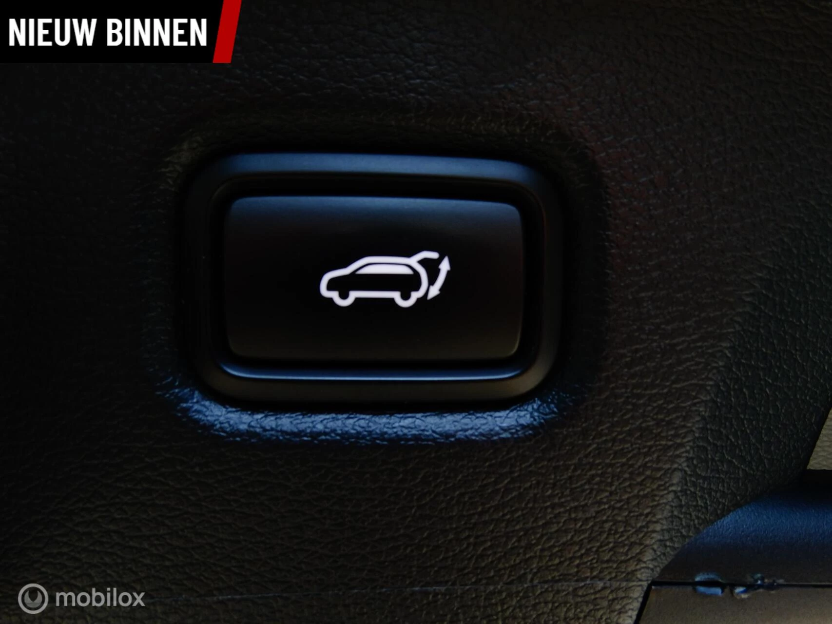 Hoofdafbeelding Kia ProCeed