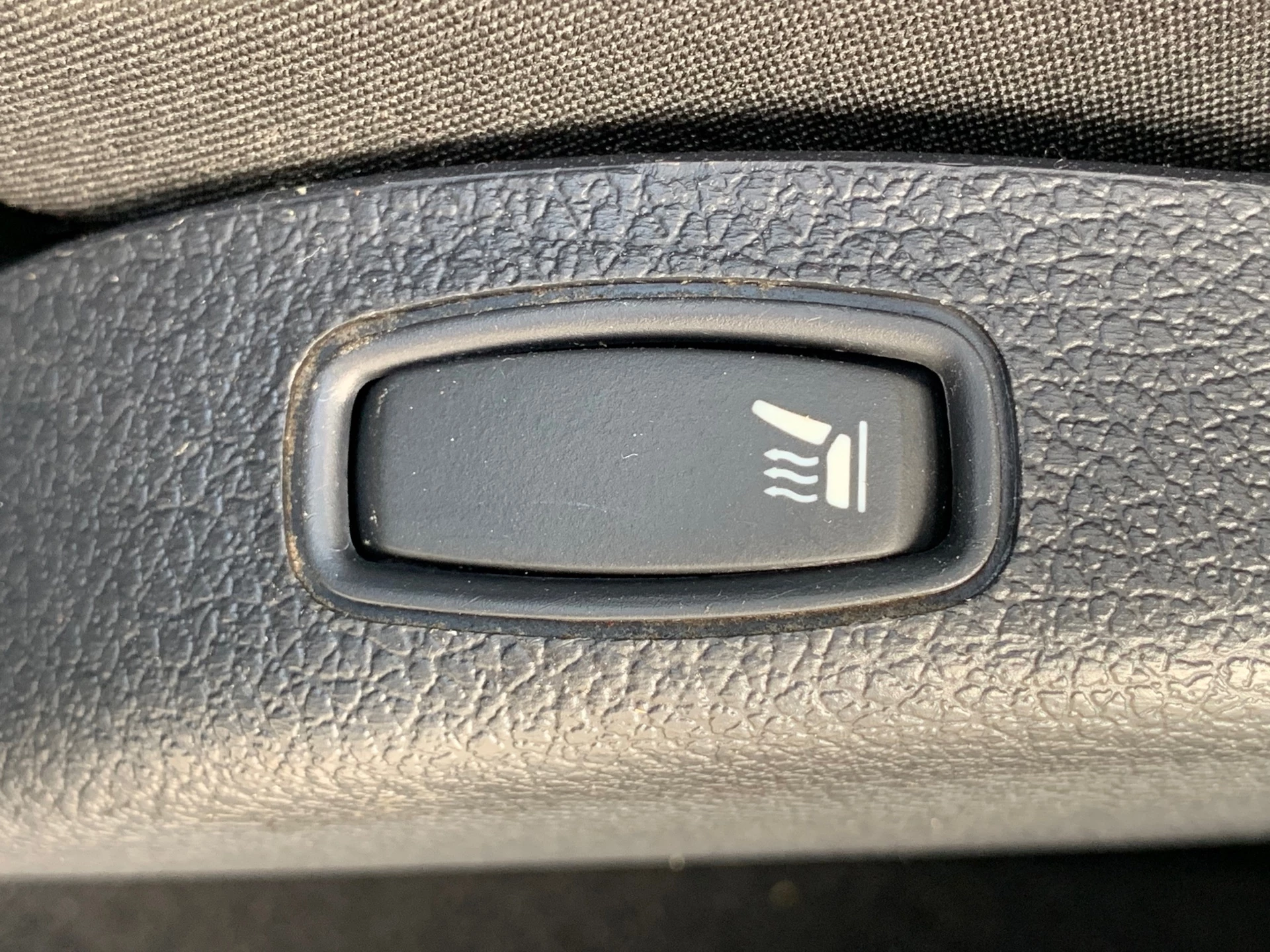 Hoofdafbeelding Dacia Sandero Stepway
