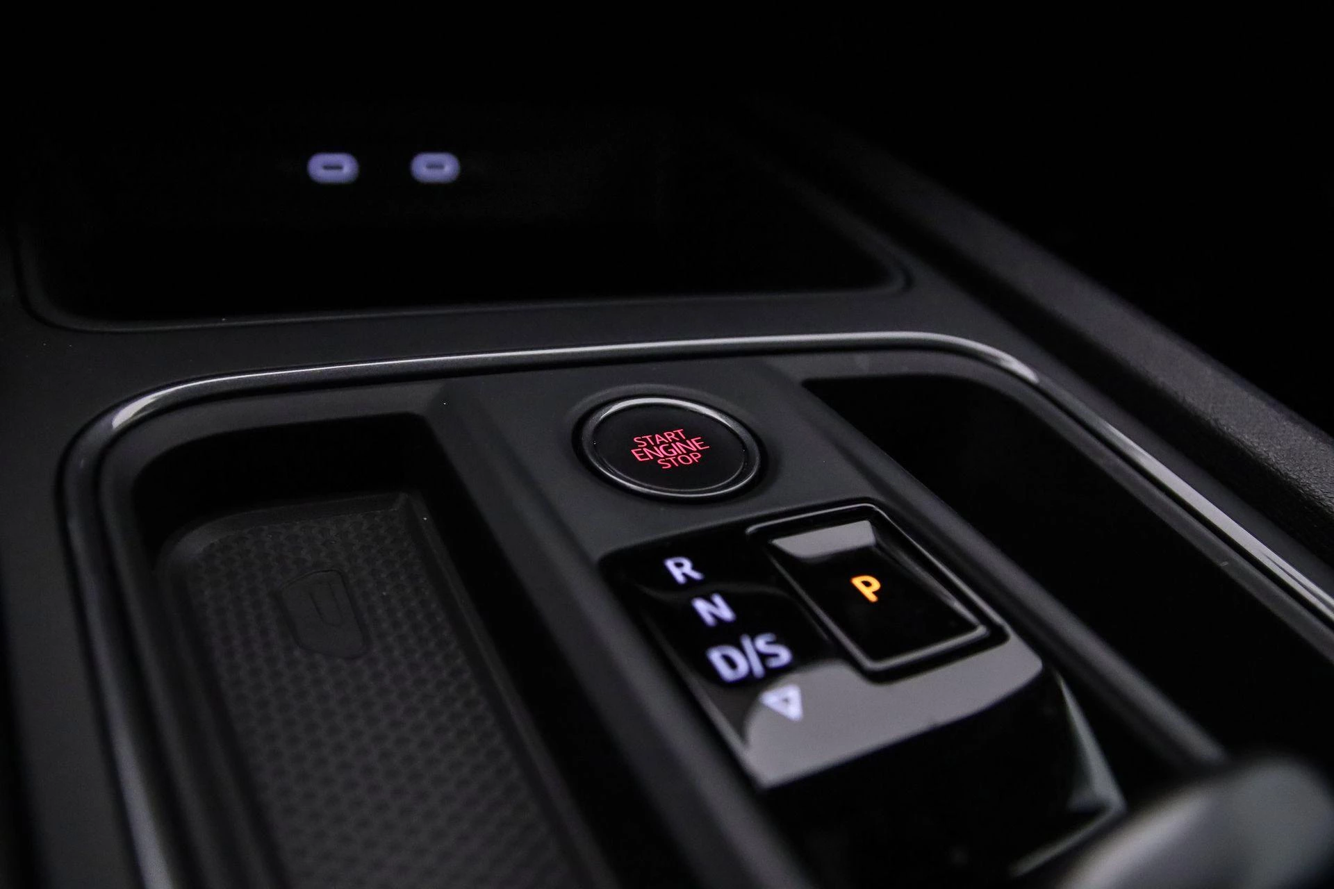 Hoofdafbeelding CUPRA Leon