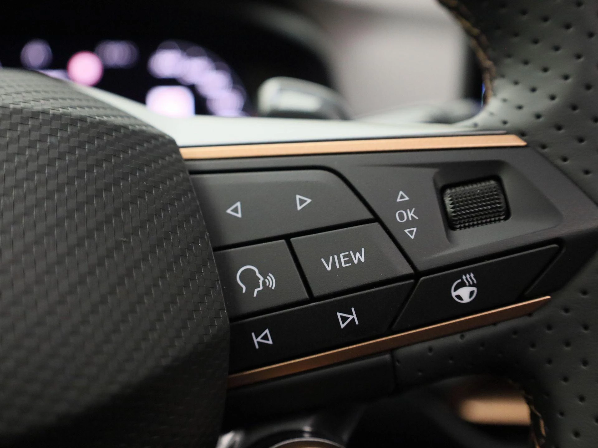 Hoofdafbeelding CUPRA Terramar