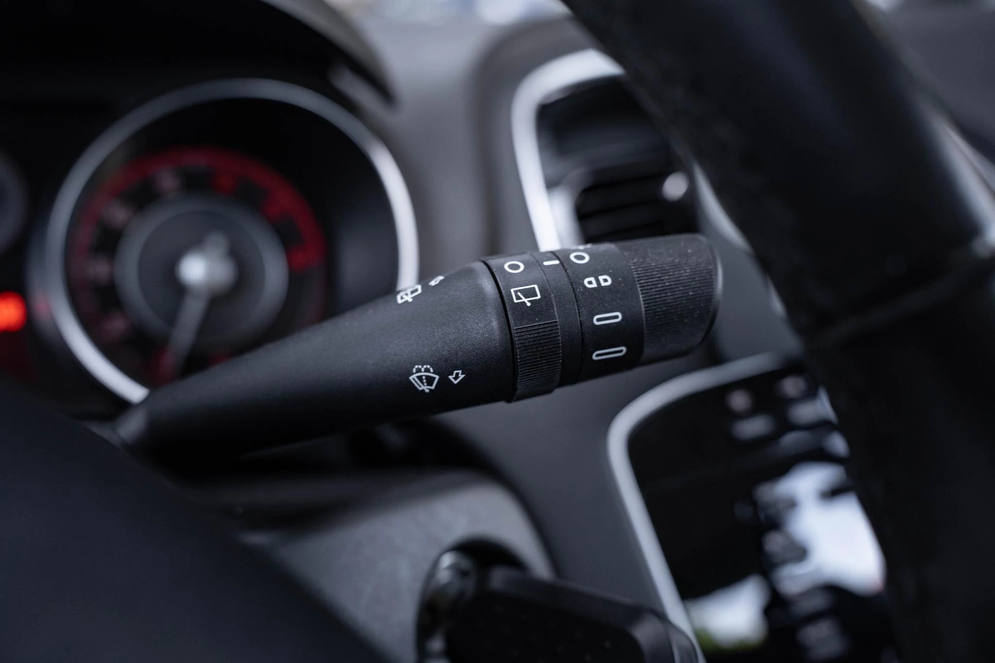 Hoofdafbeelding Fiat Punto