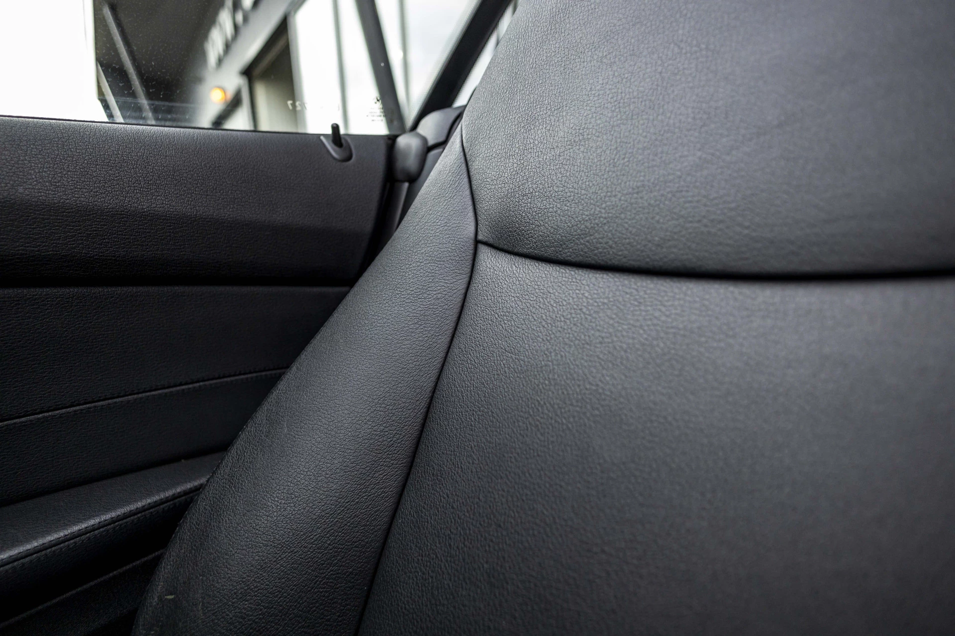 Hoofdafbeelding BMW Z4