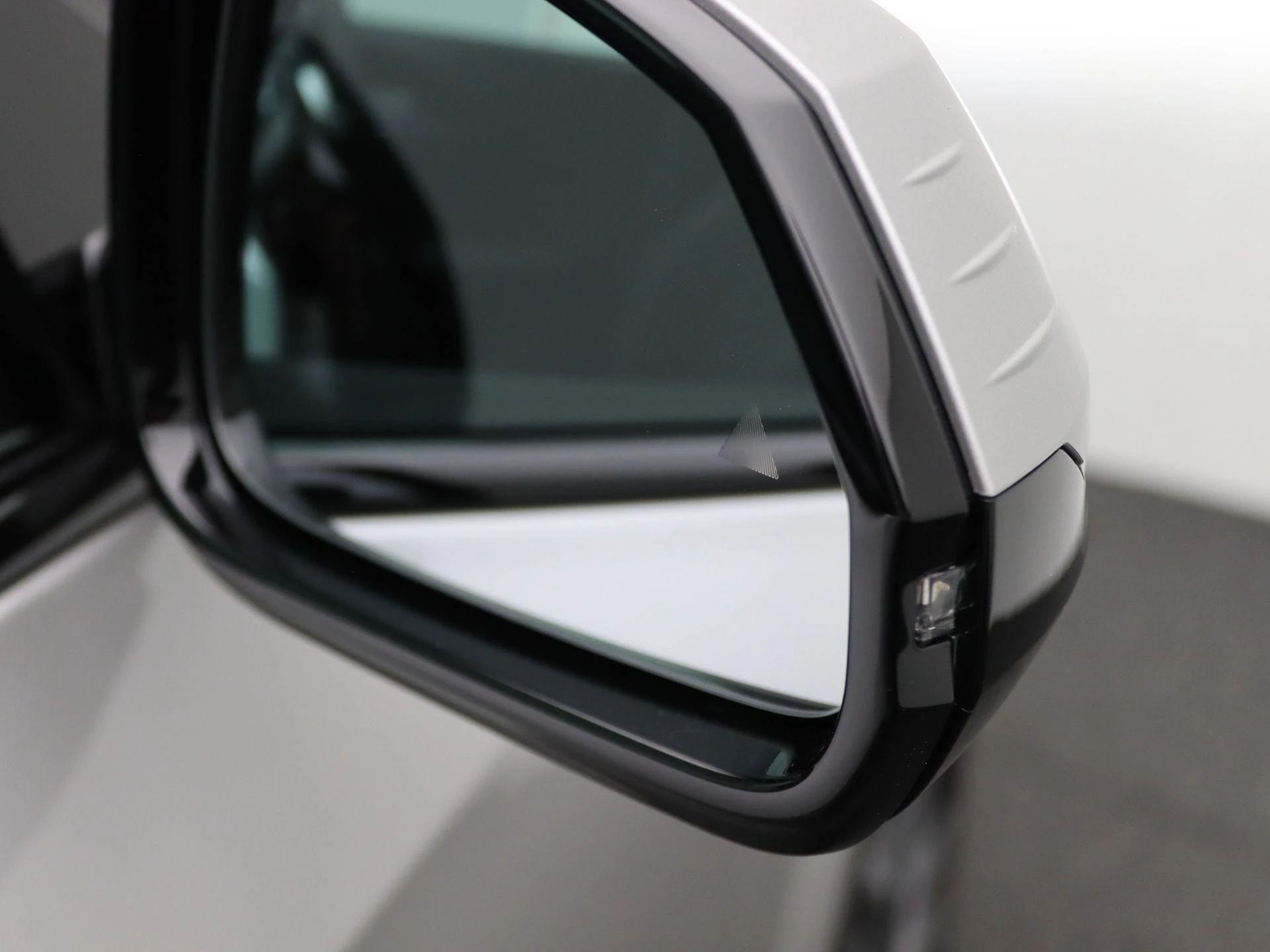 Hoofdafbeelding BMW iX1
