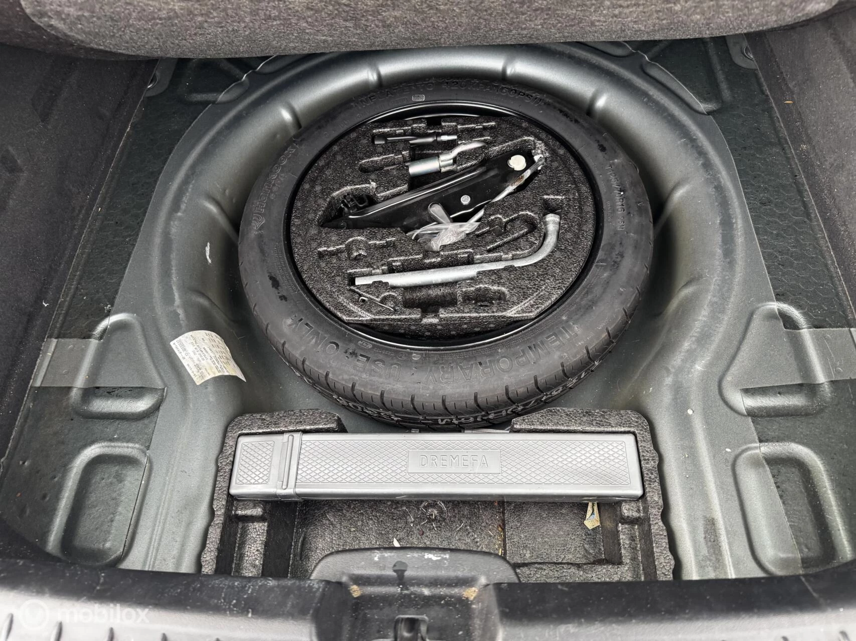 Hoofdafbeelding SEAT Altea XL