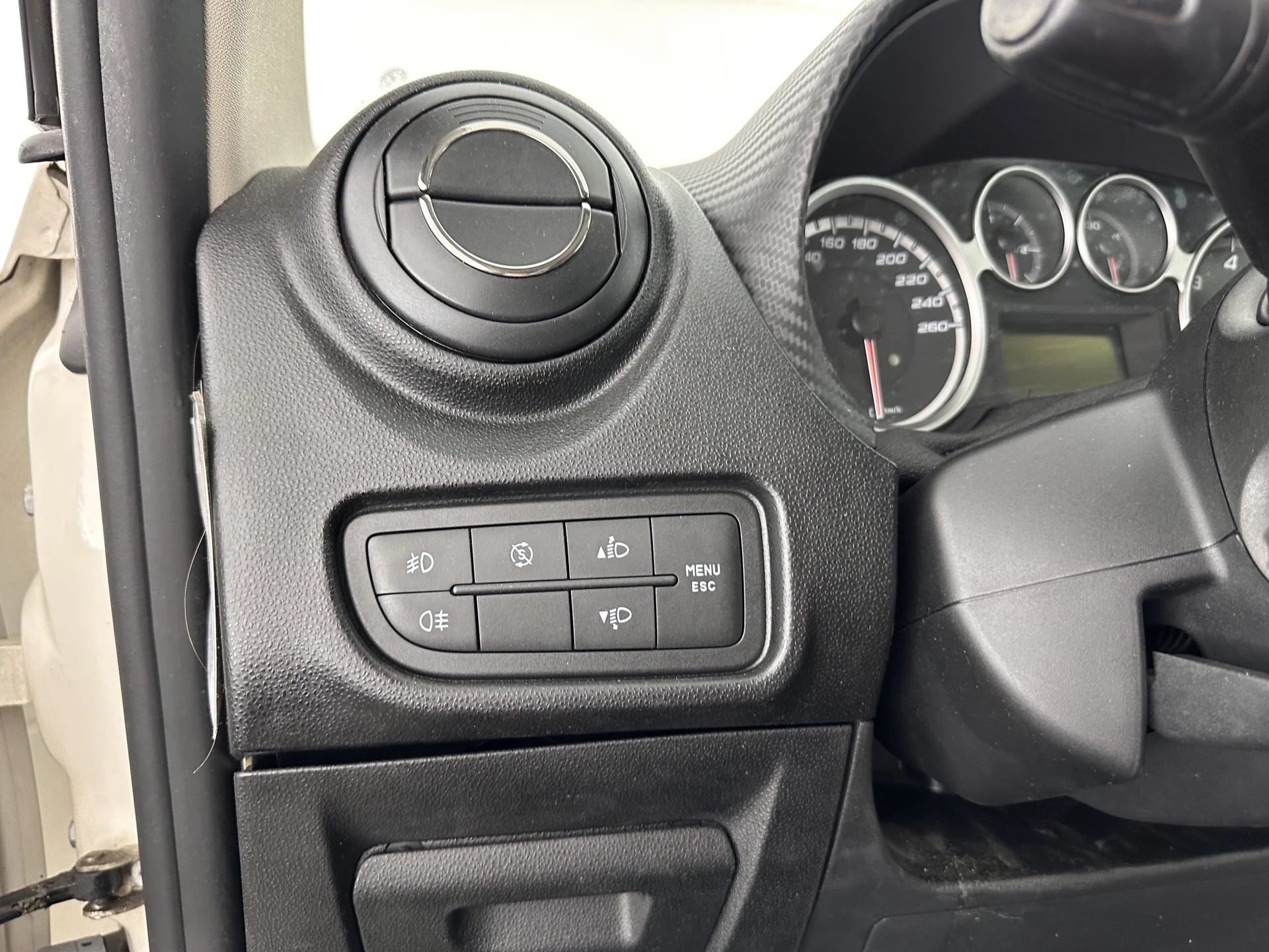 Hoofdafbeelding Alfa Romeo MiTo