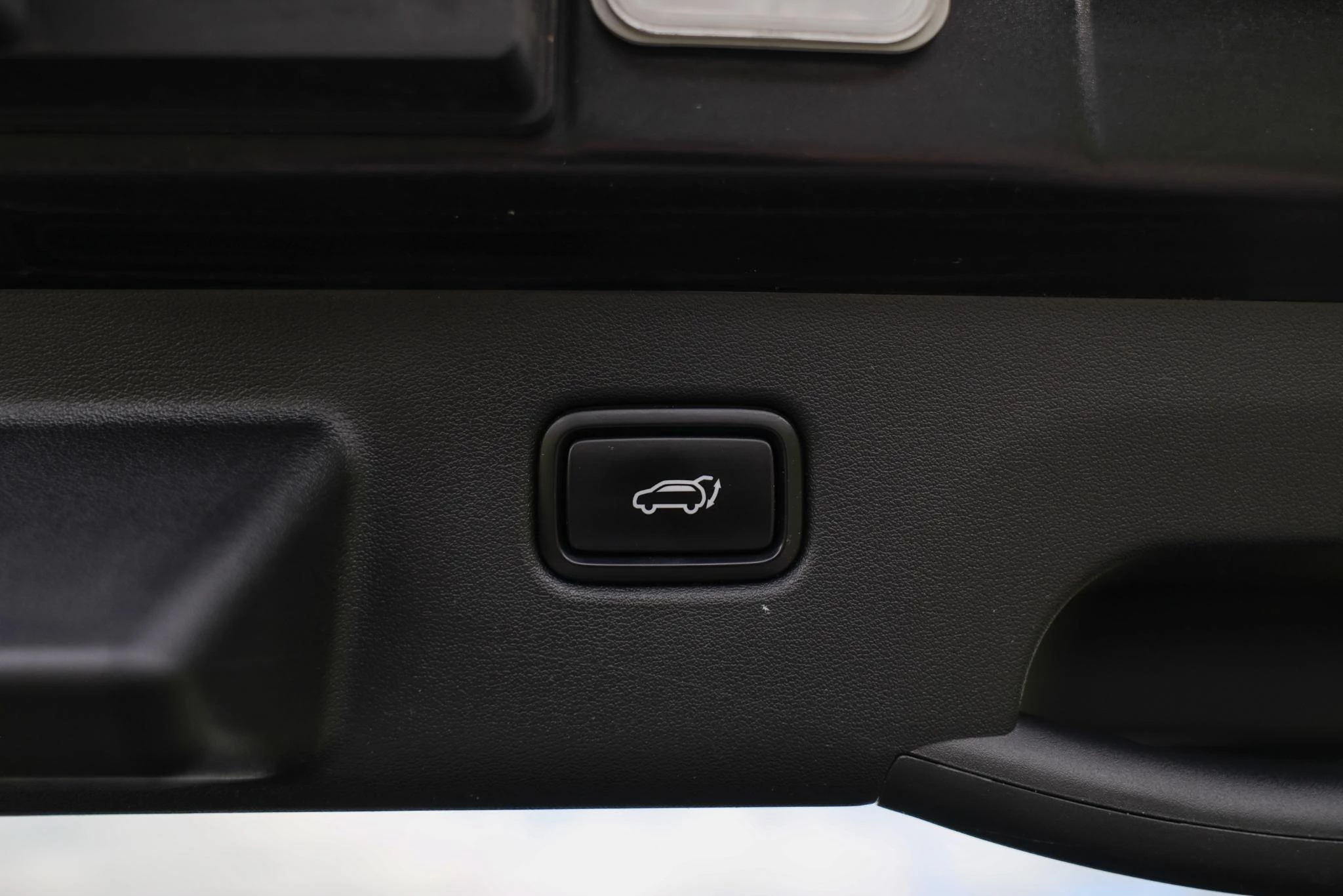 Hoofdafbeelding Kia EV6