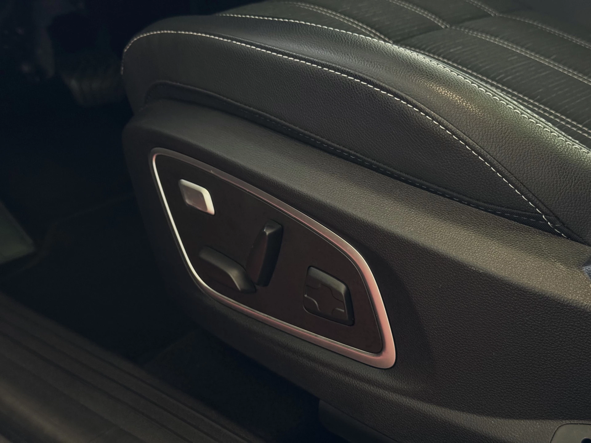 Hoofdafbeelding Renault Austral