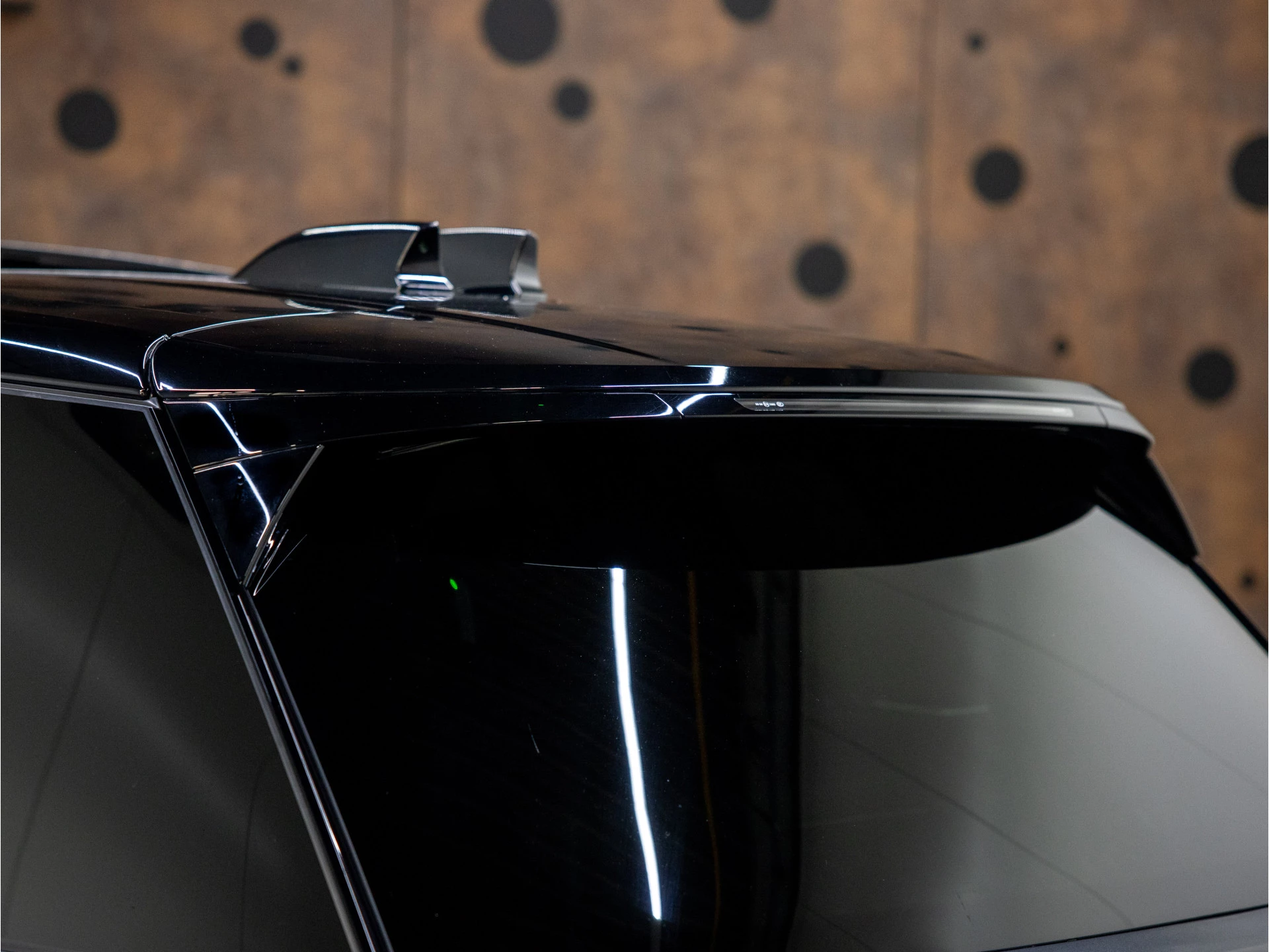 Hoofdafbeelding Land Rover Range Rover