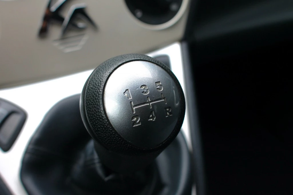 Hoofdafbeelding Ford Ka