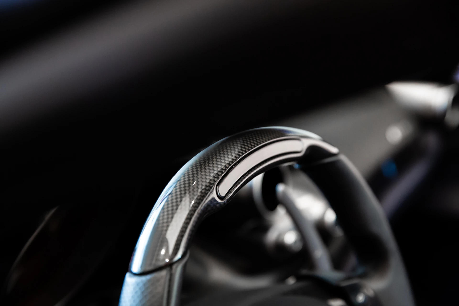 Hoofdafbeelding Ferrari F8 Spider