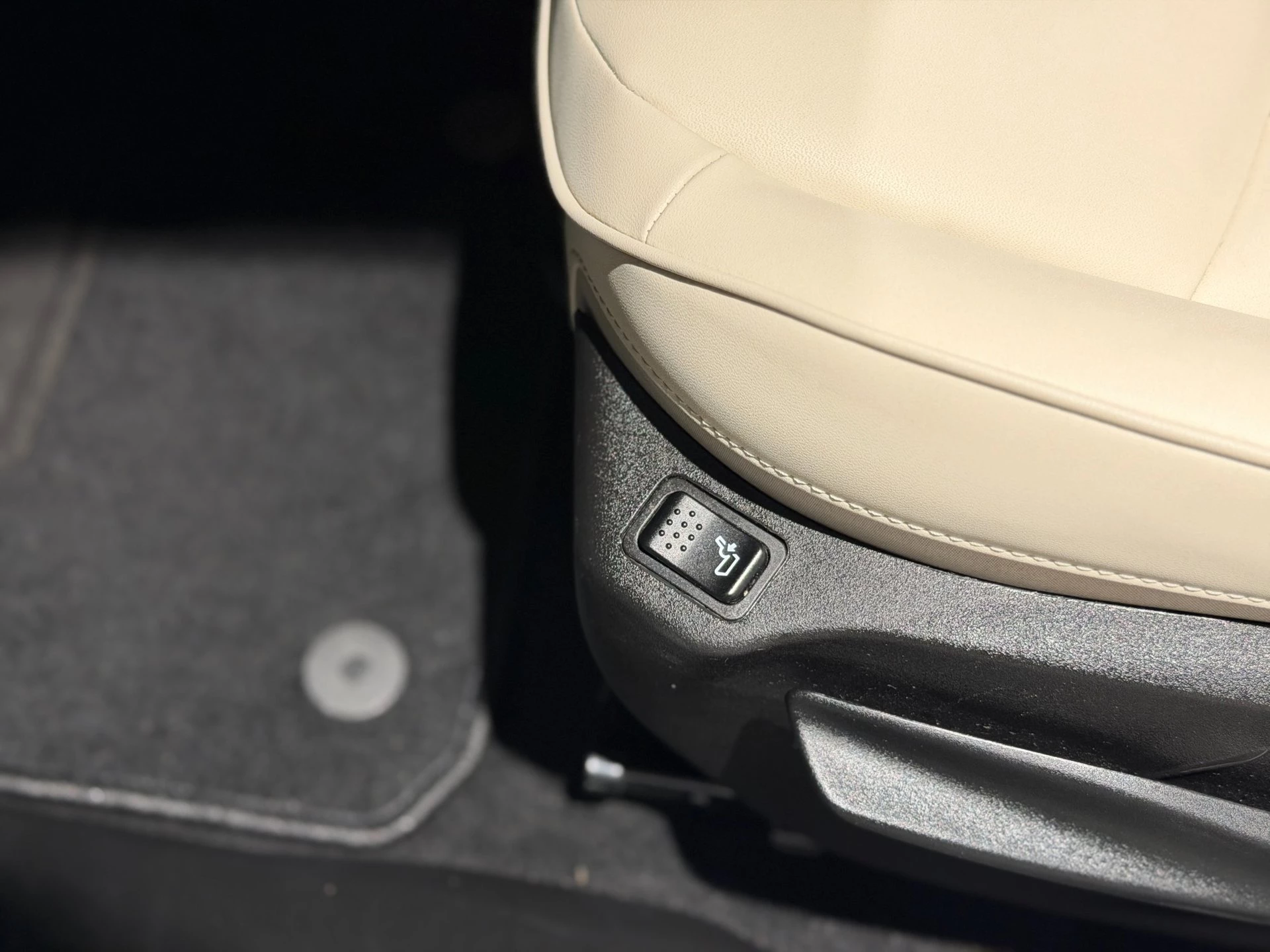 Hoofdafbeelding Fiat 500X