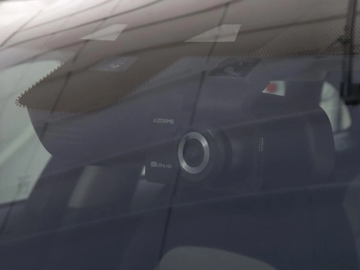 Hoofdafbeelding Jaguar F-PACE