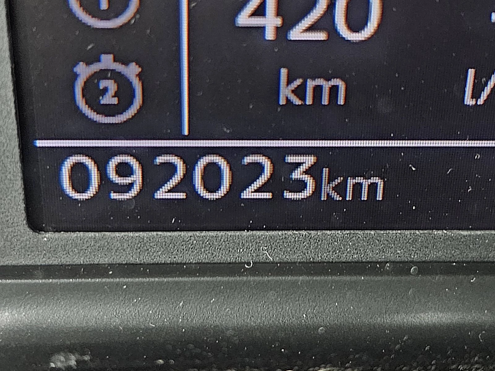 Hoofdafbeelding Fiat Scudo