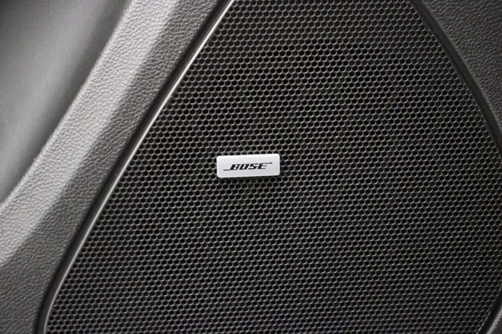 Hoofdafbeelding Opel Ampera