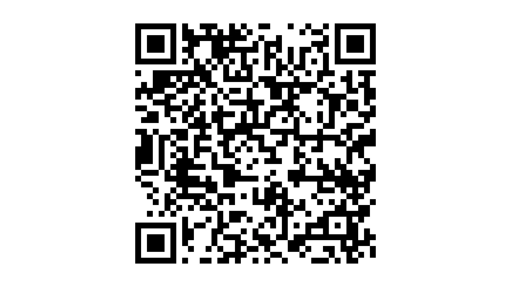 Hoofdafbeelding Kia Ceed