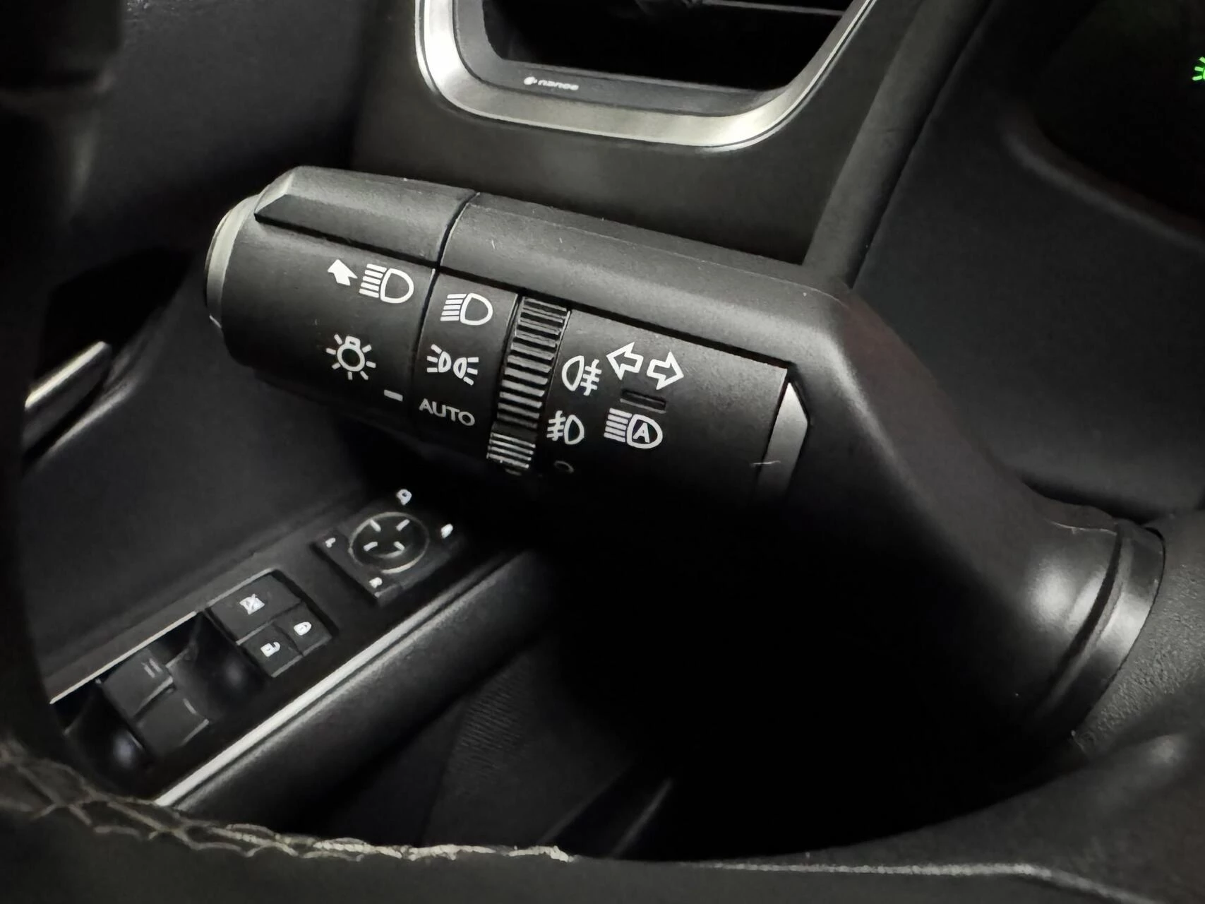 Hoofdafbeelding Lexus UX
