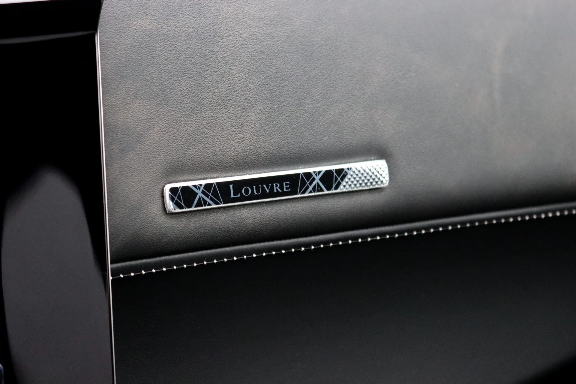 Hoofdafbeelding DS DS 7