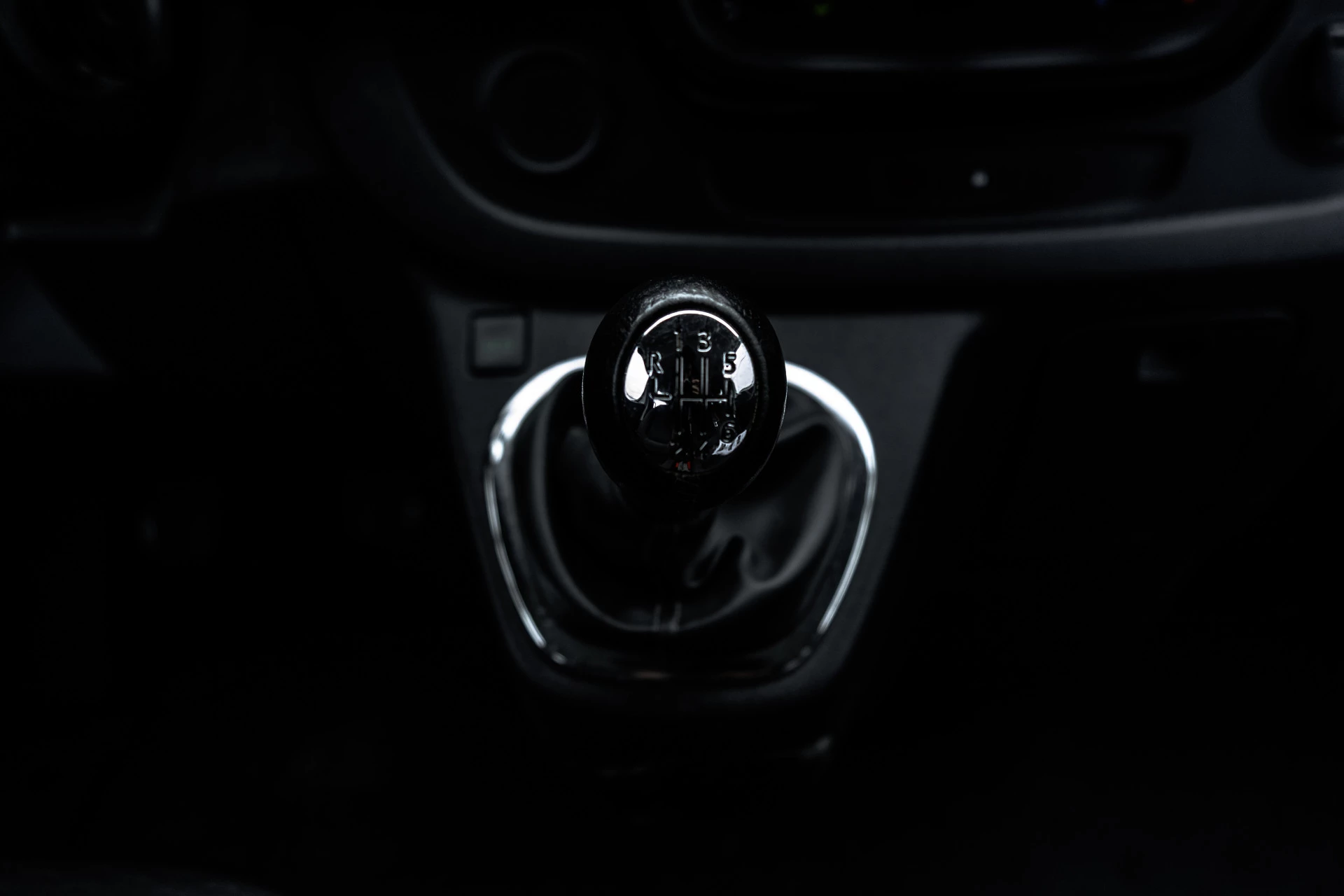 Hoofdafbeelding Fiat Talento