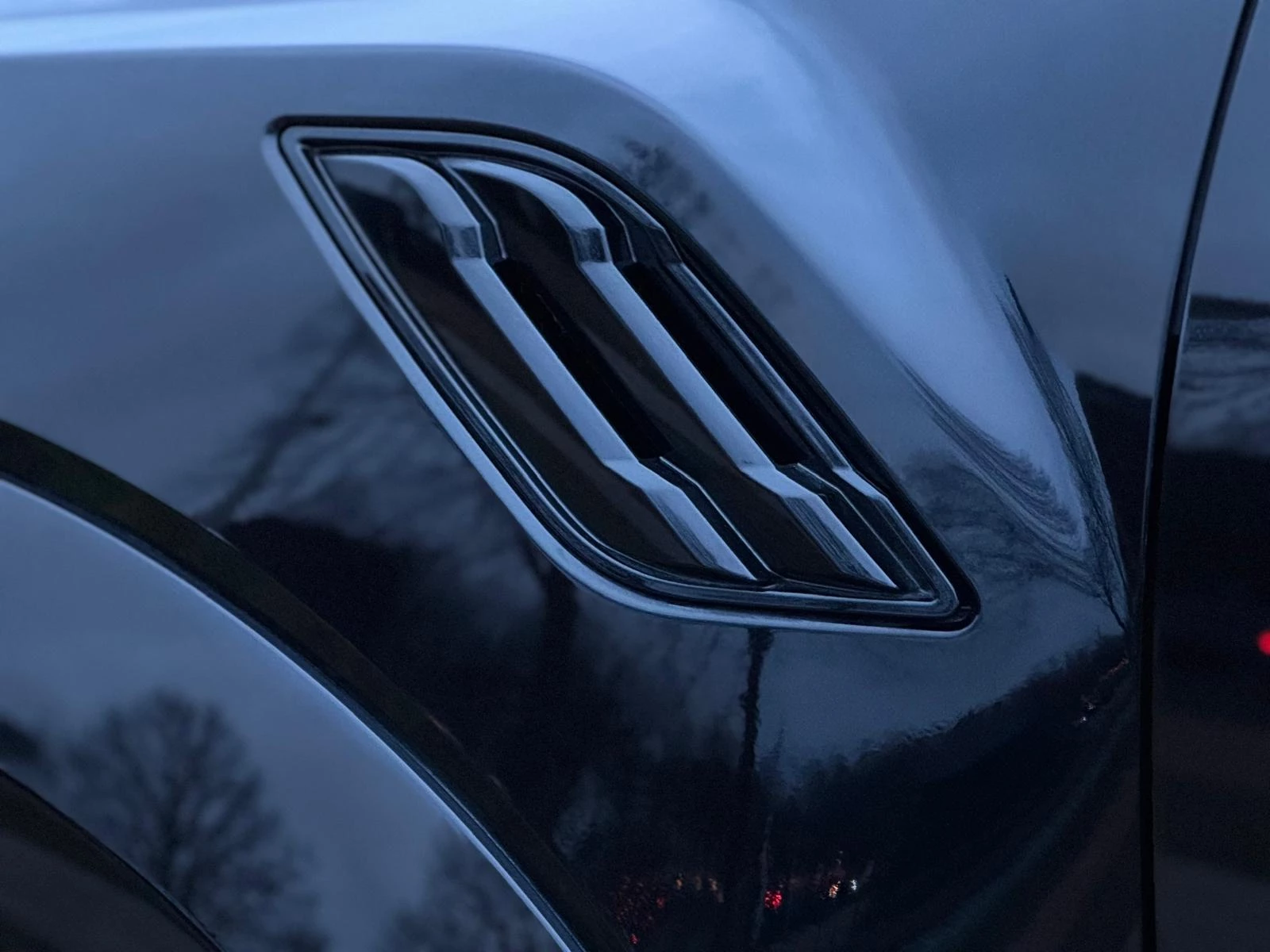 Hoofdafbeelding Ford F-150