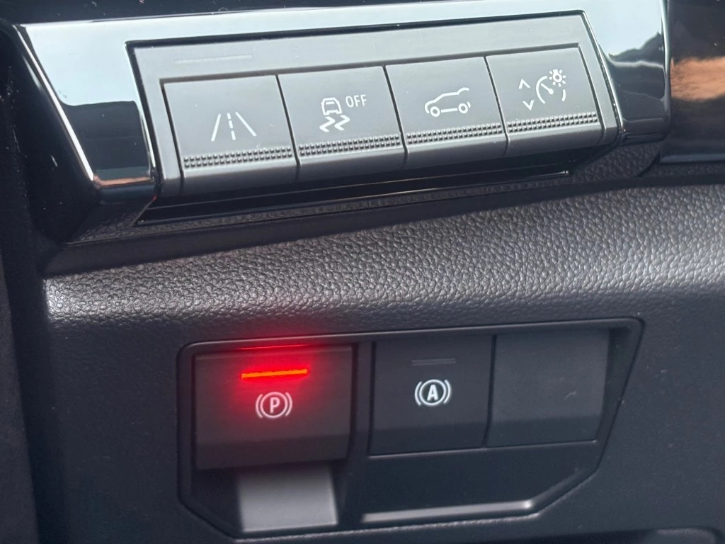 Hoofdafbeelding Renault Espace