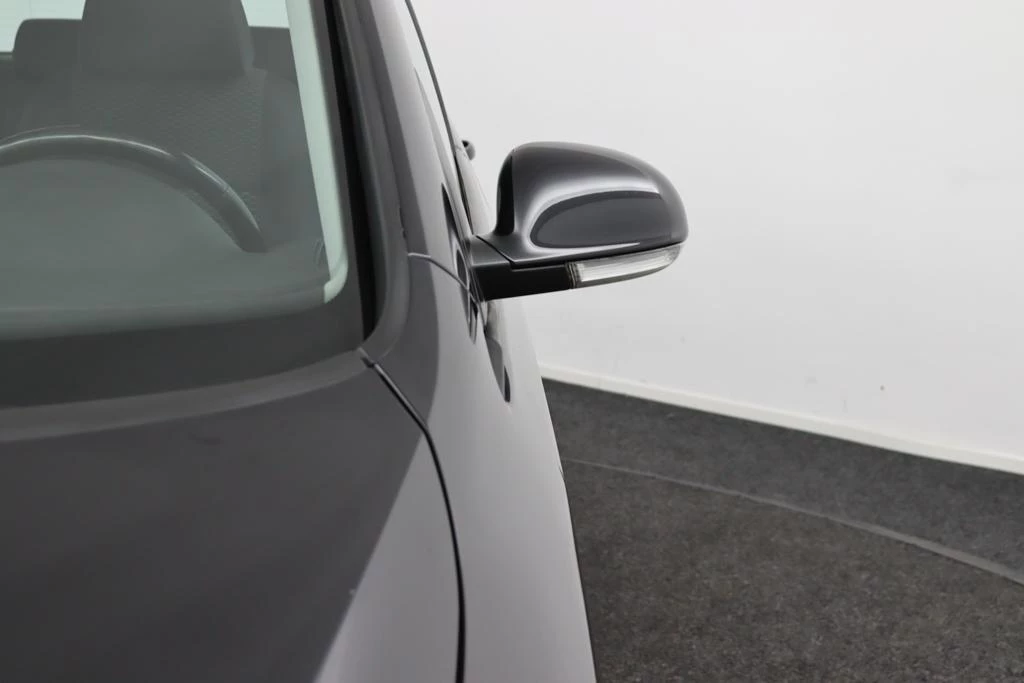 Hoofdafbeelding Volkswagen Golf Plus