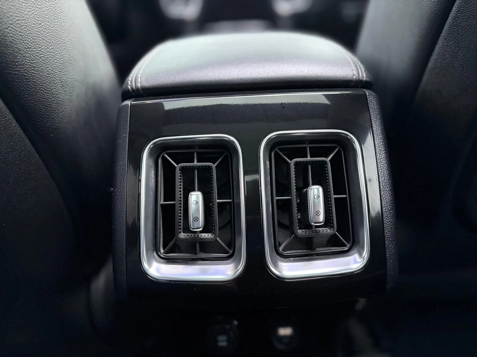 Hoofdafbeelding Kia Sorento