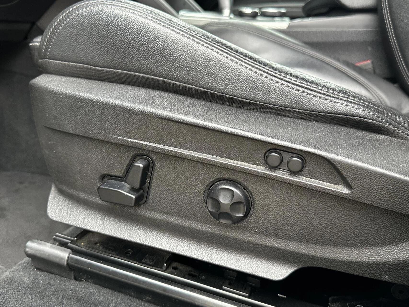 Hoofdafbeelding Alfa Romeo Stelvio