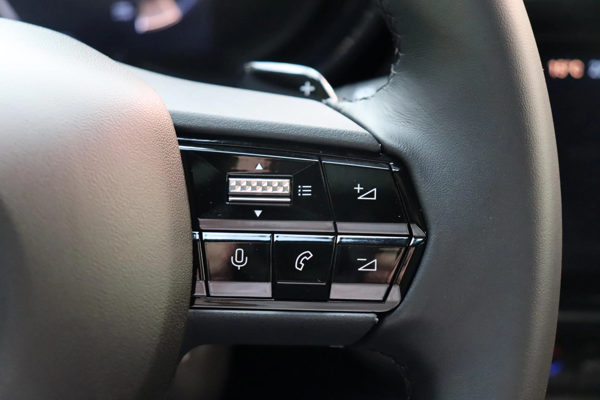 Hoofdafbeelding Alfa Romeo Junior