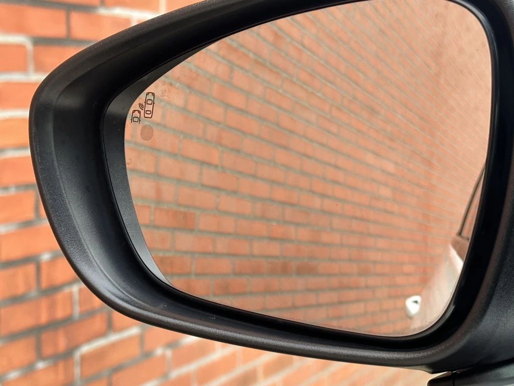 Hoofdafbeelding Opel Crossland