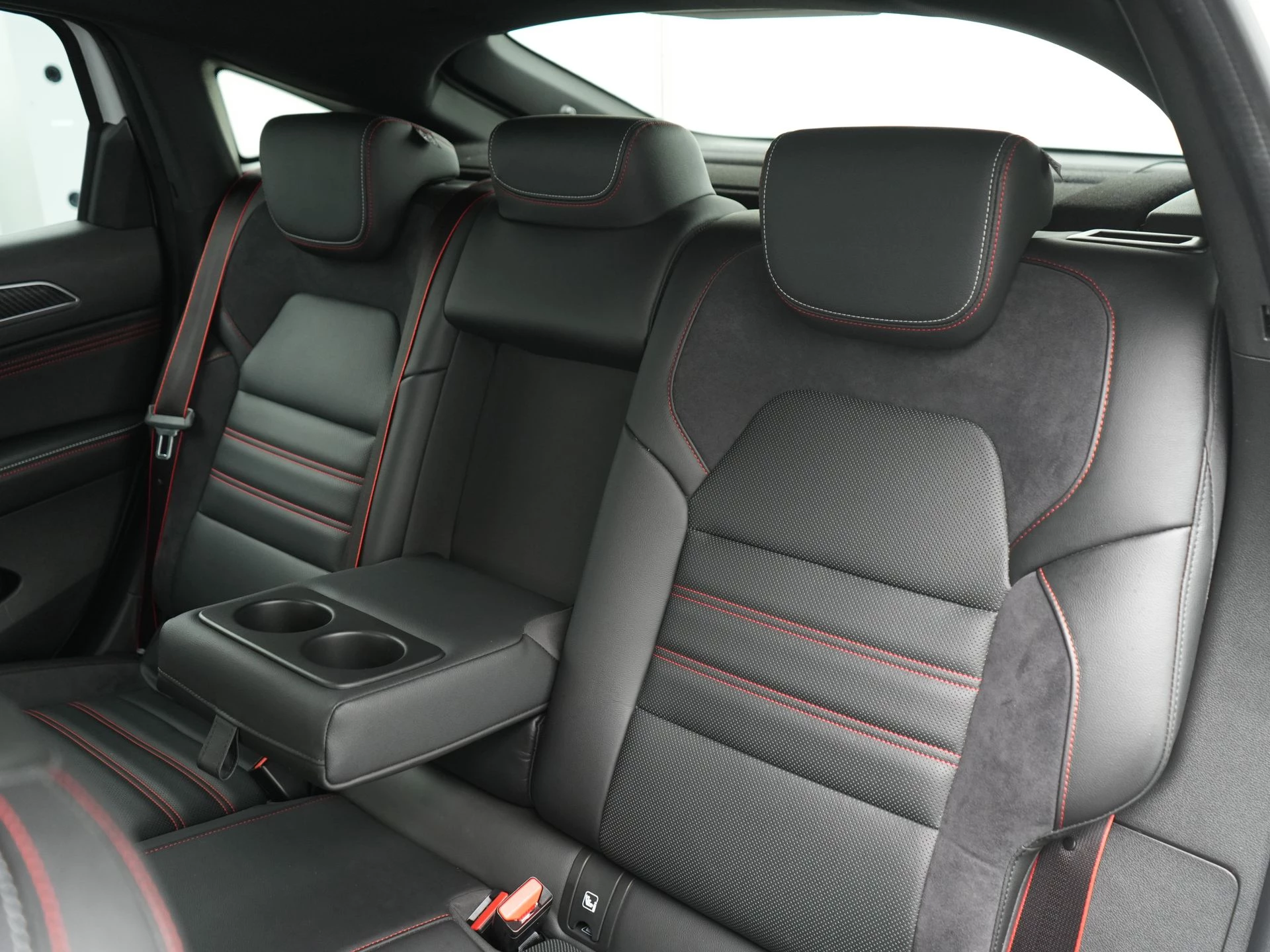 Hoofdafbeelding Renault Arkana