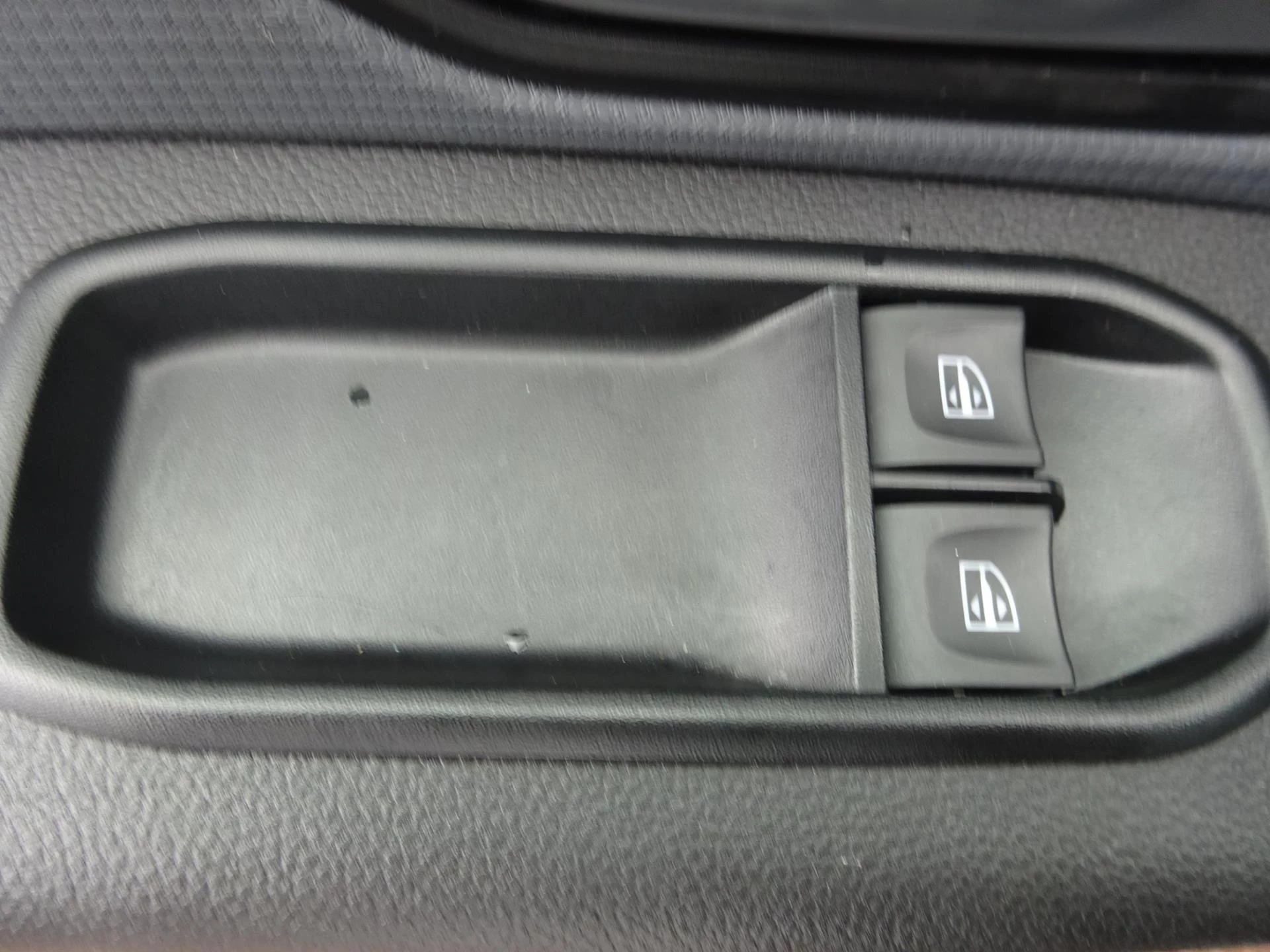 Hoofdafbeelding Renault Express