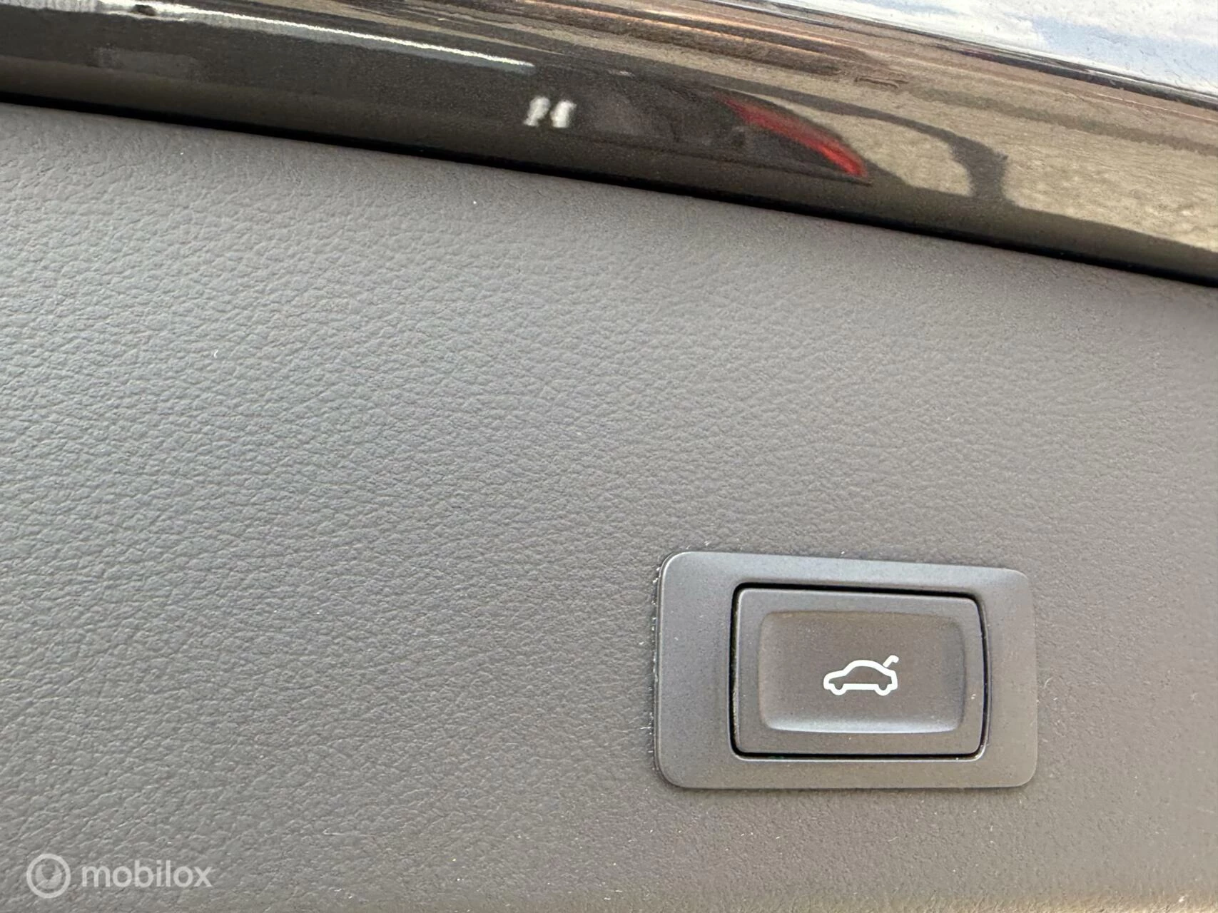 Hoofdafbeelding Audi A6 Allroad