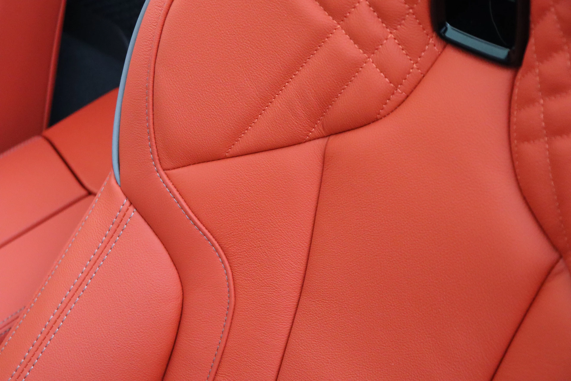 Hoofdafbeelding BMW Z4