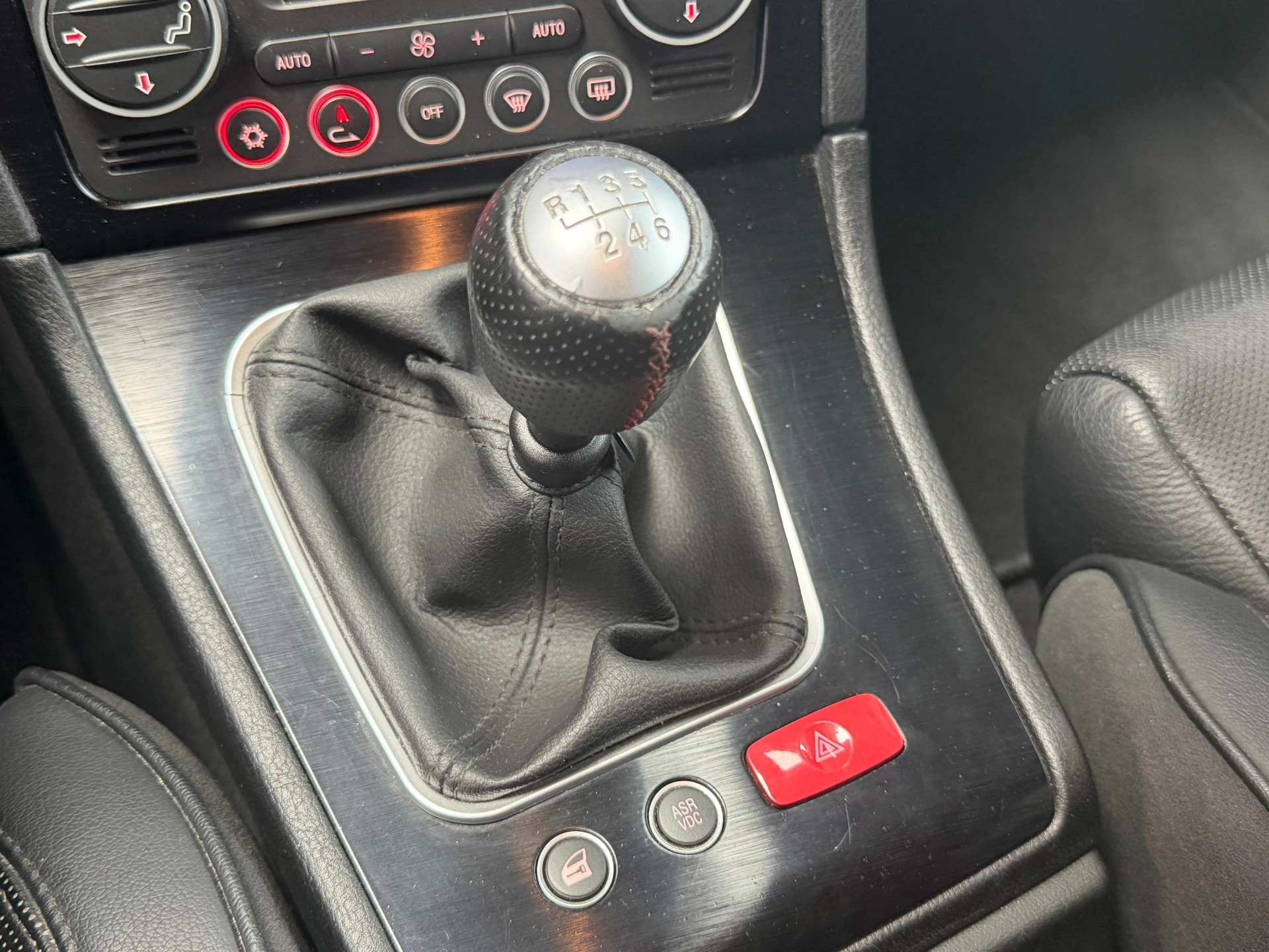 Hoofdafbeelding Alfa Romeo 159