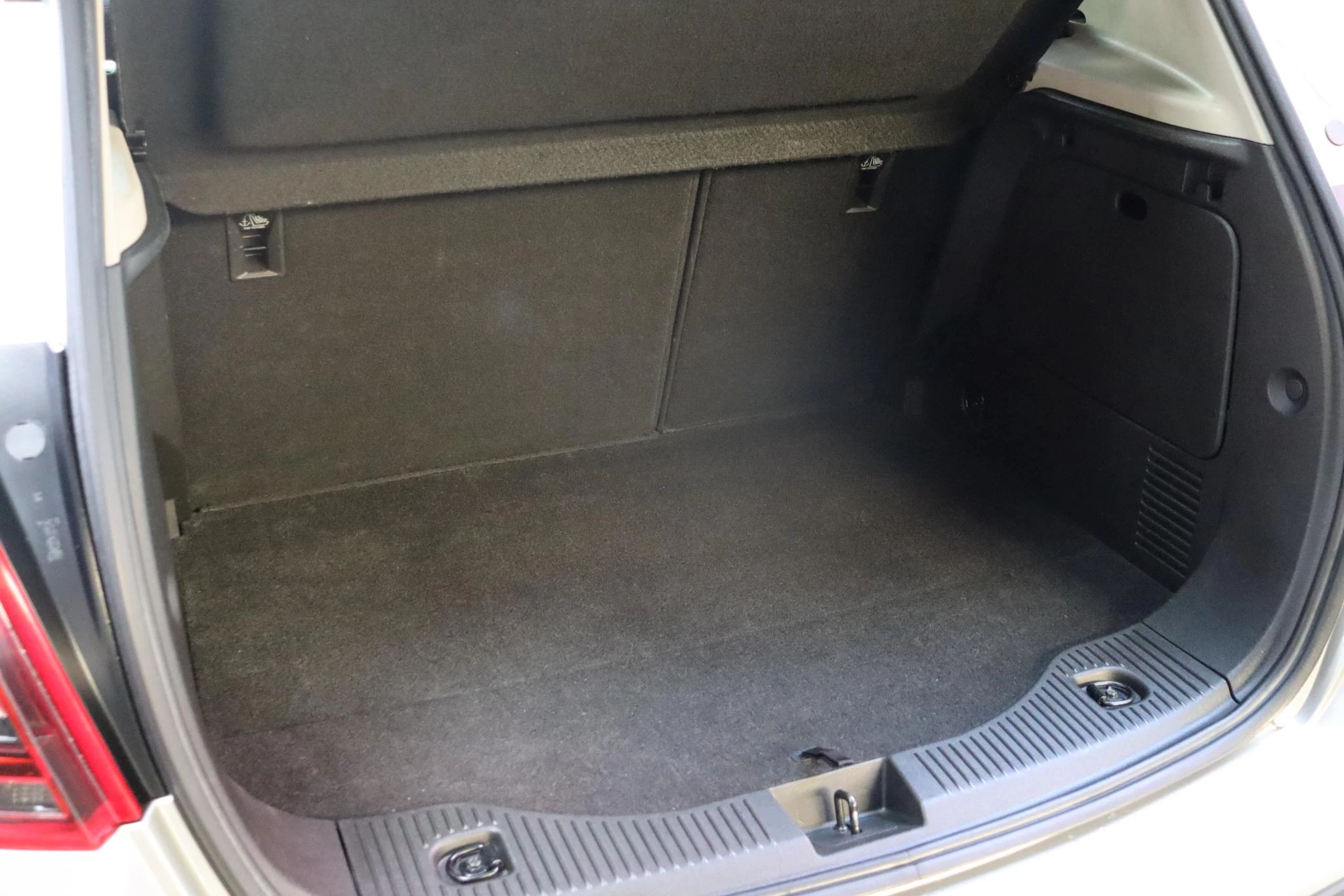 Hoofdafbeelding Opel Mokka X