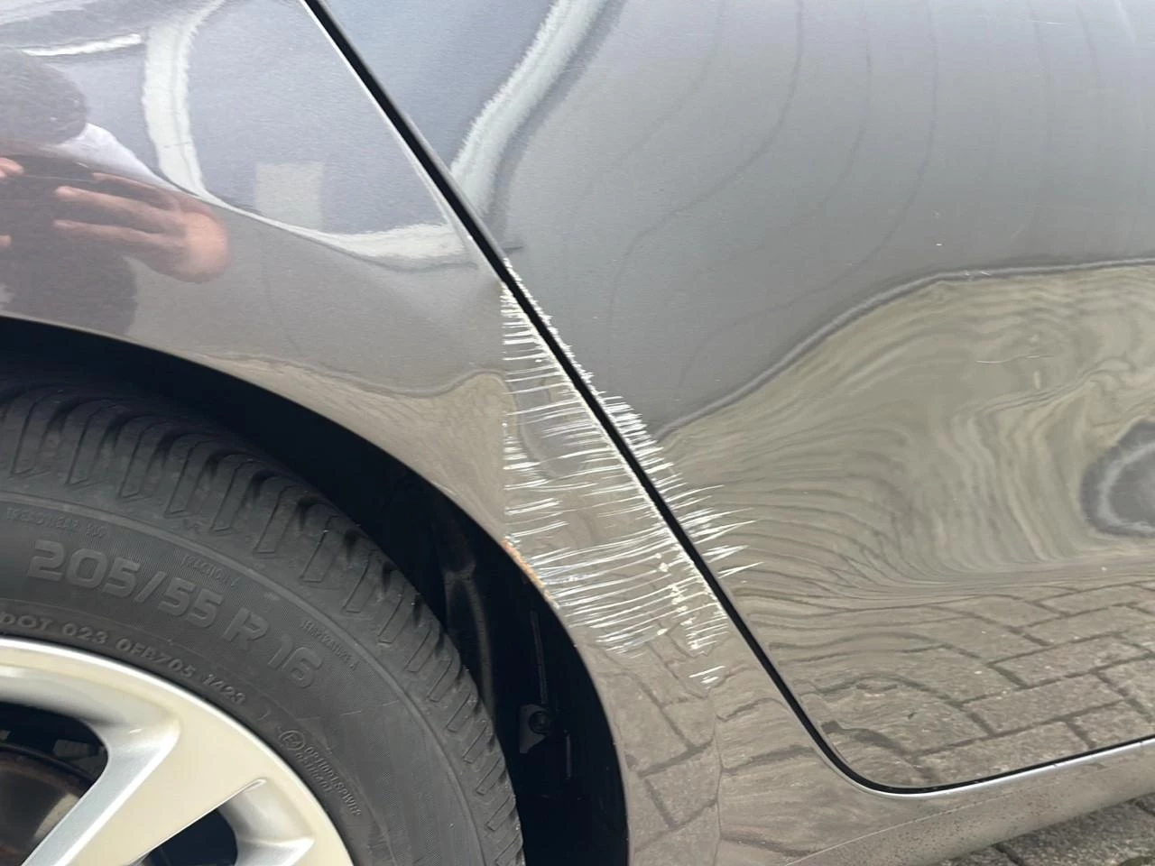 Hoofdafbeelding Kia cee'd