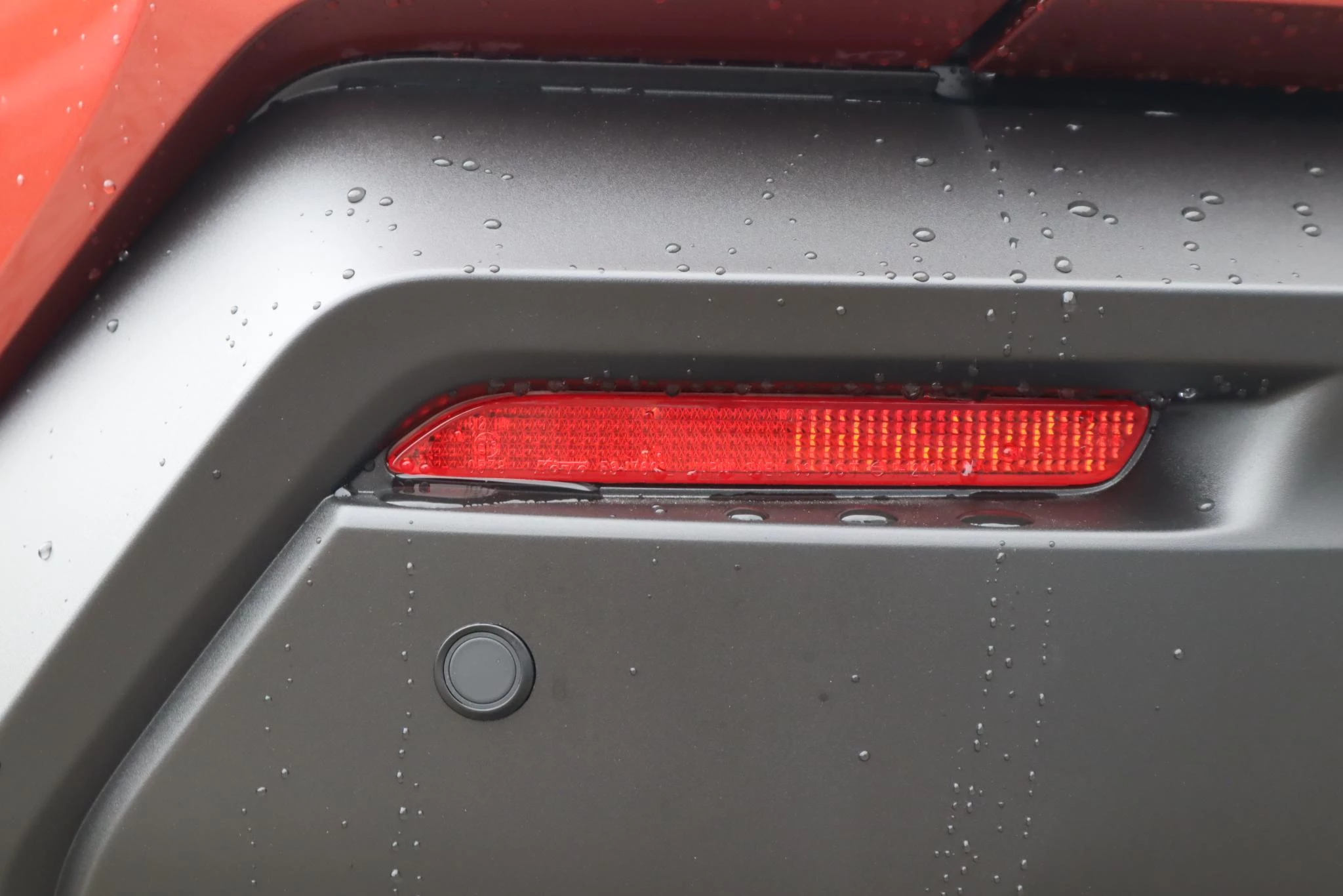 Hoofdafbeelding Toyota C-HR+