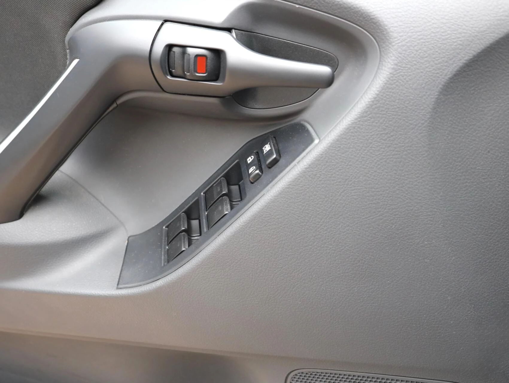 Hoofdafbeelding Toyota Verso
