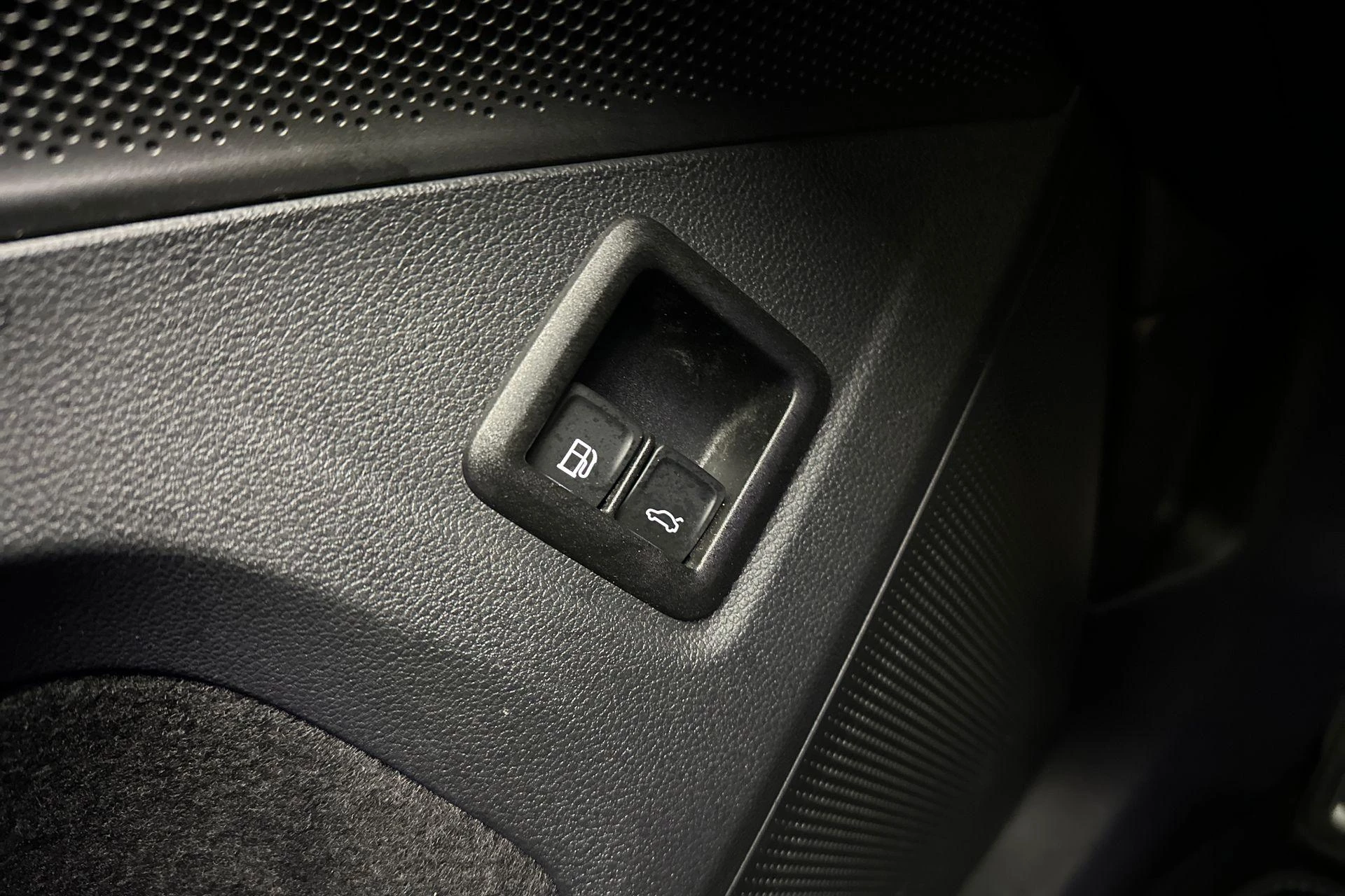 Hoofdafbeelding Volkswagen Tayron