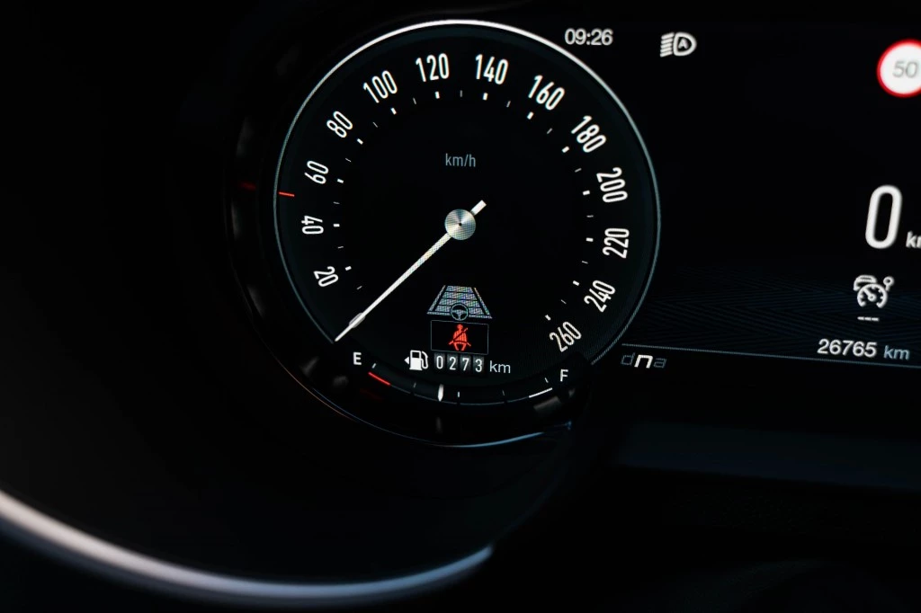 Hoofdafbeelding Alfa Romeo Stelvio