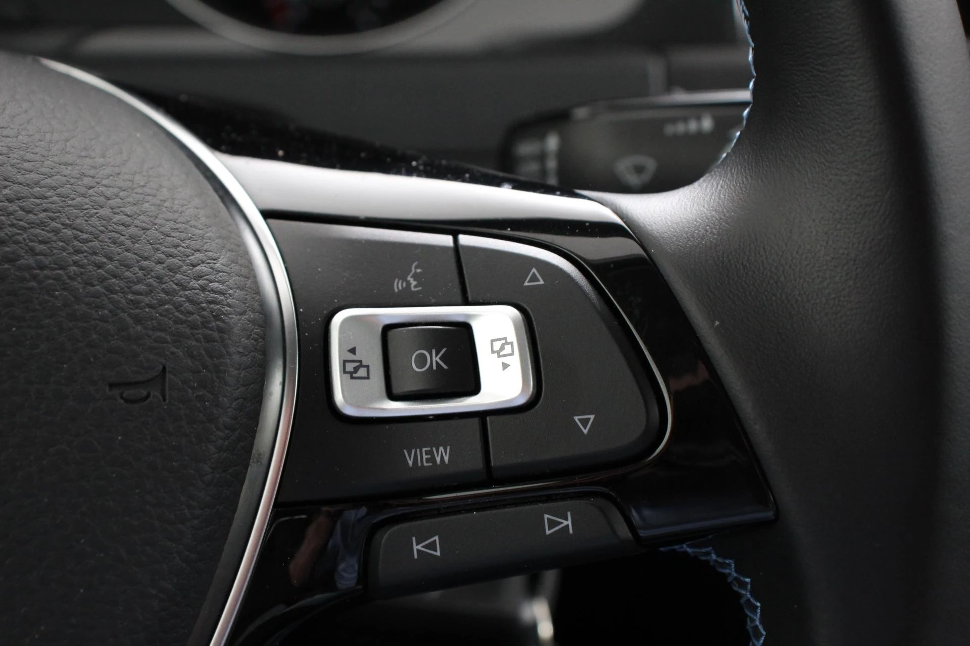 Hoofdafbeelding Volkswagen e-Golf