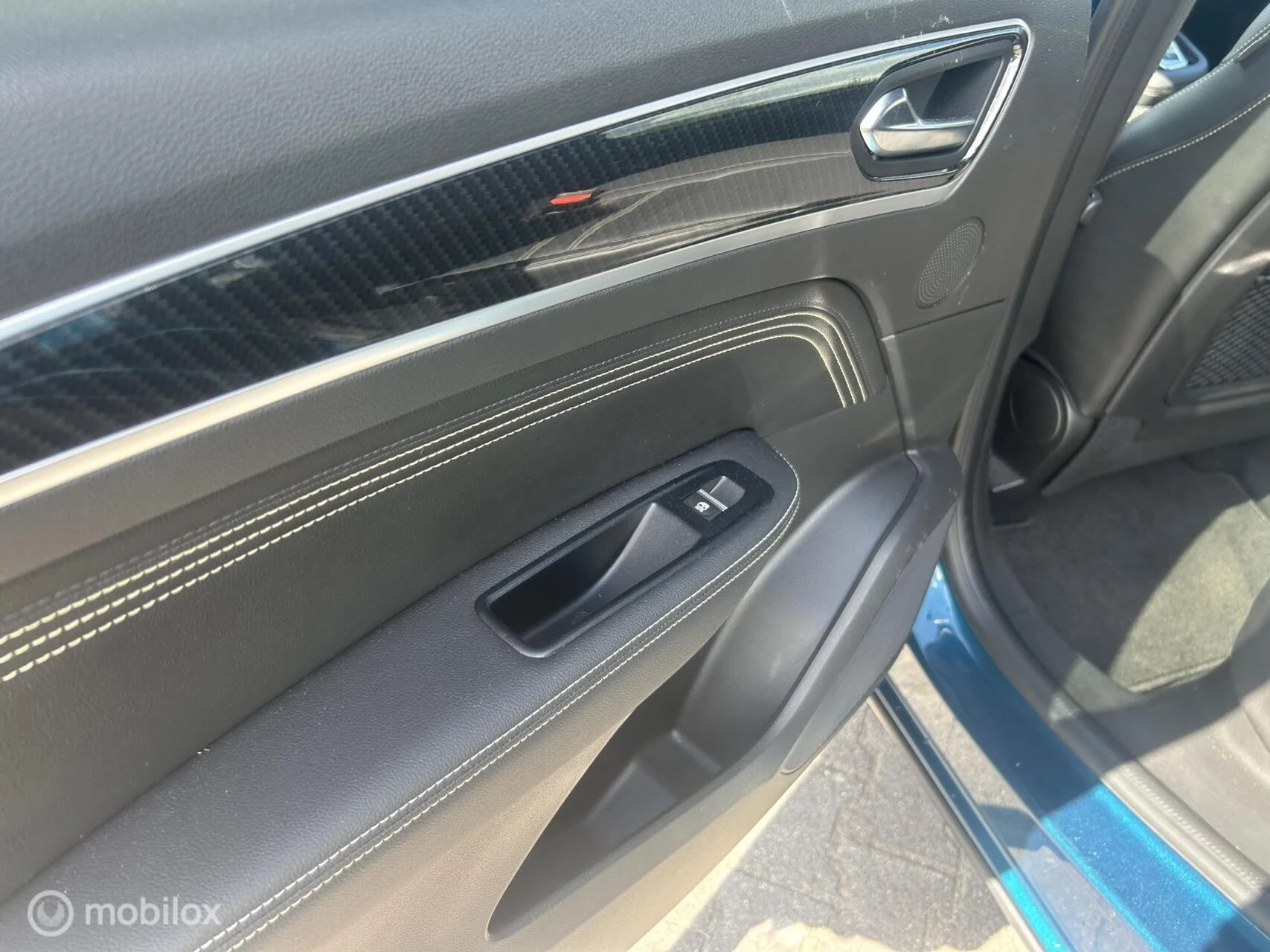 Hoofdafbeelding Renault Arkana