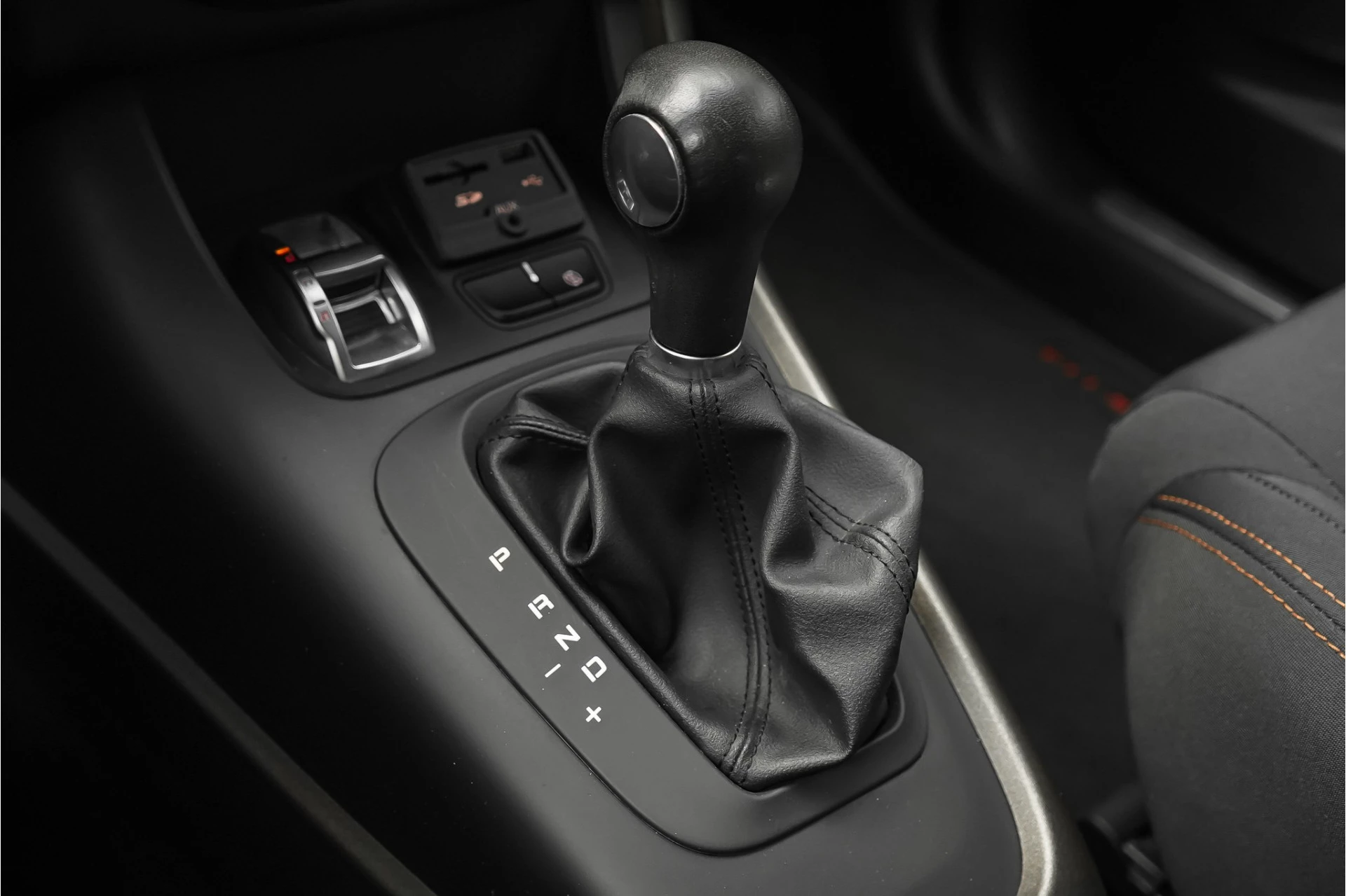 Hoofdafbeelding Alfa Romeo Giulietta