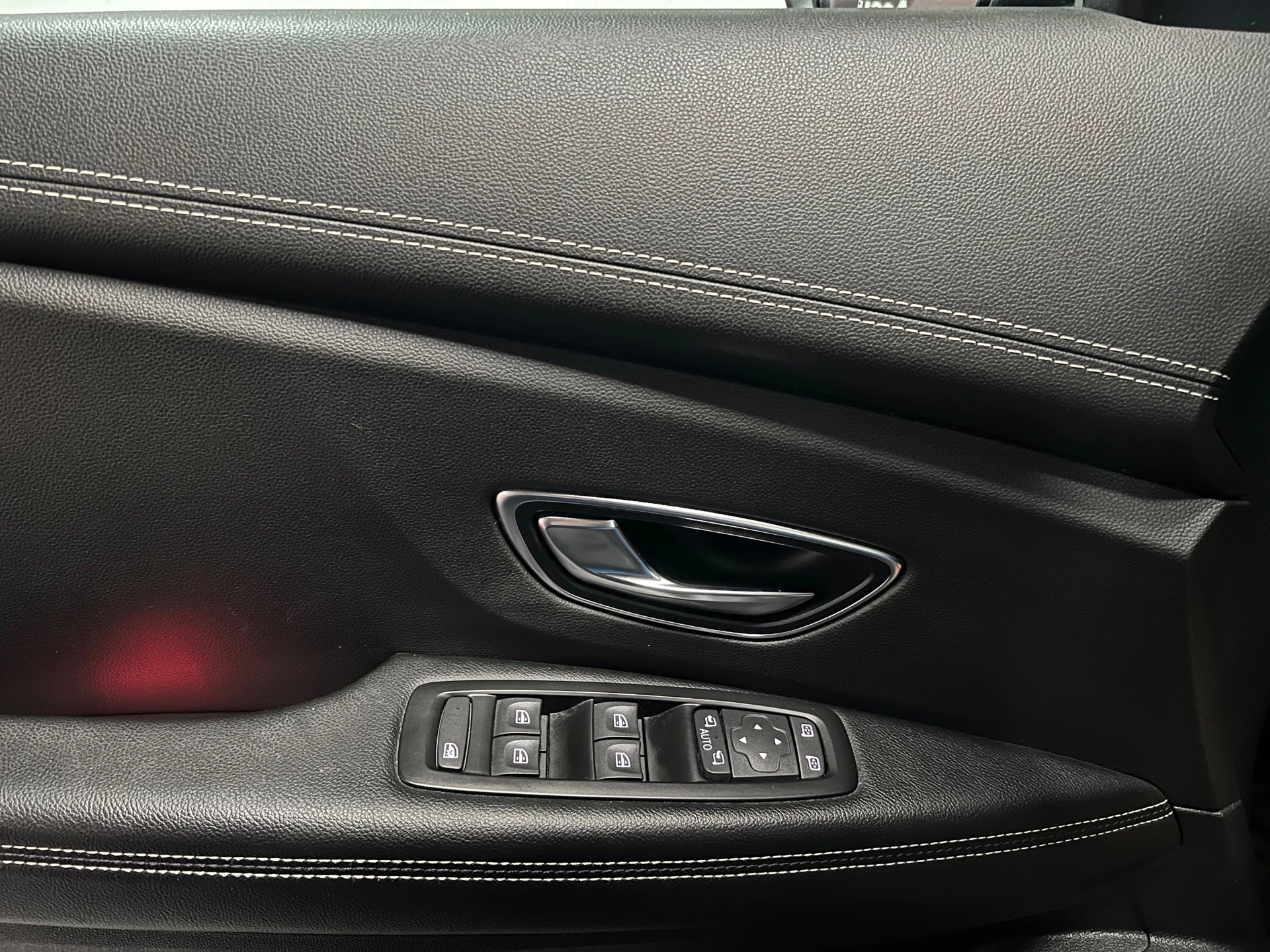 Hoofdafbeelding Renault Grand Scénic