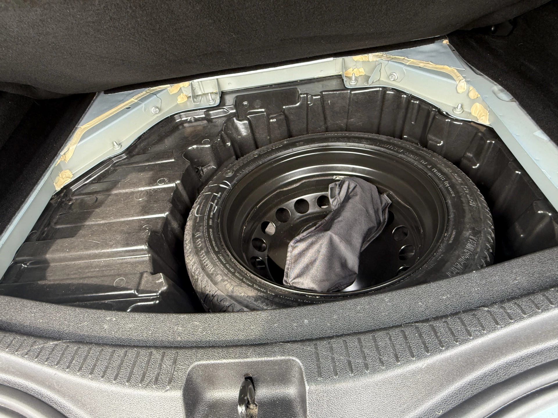 Hoofdafbeelding Renault Grand Scénic
