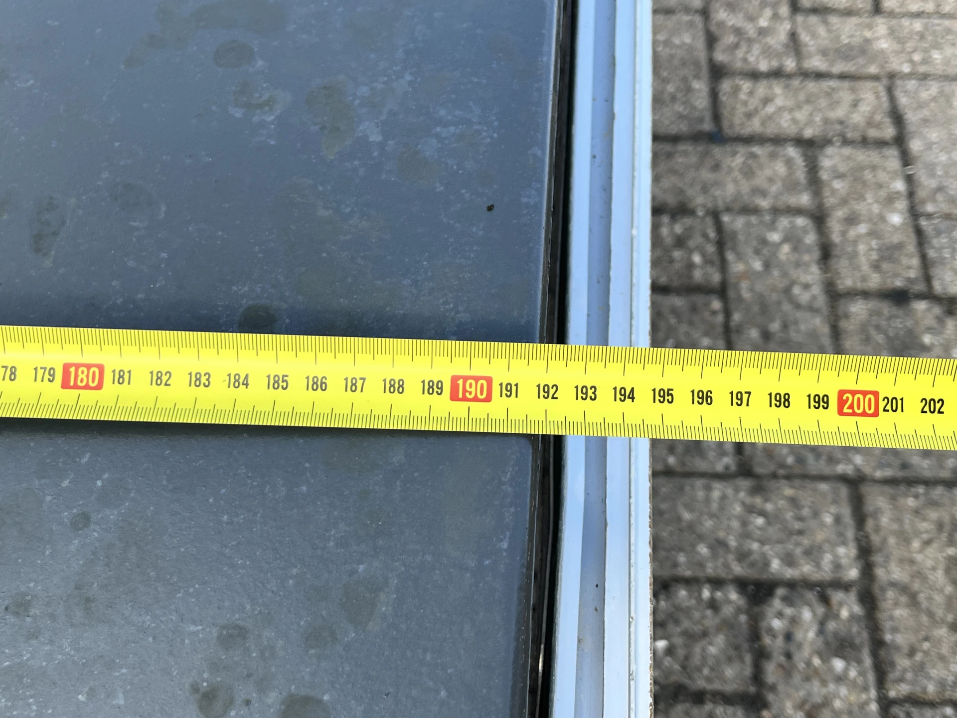 Hoofdafbeelding DFSK K02S