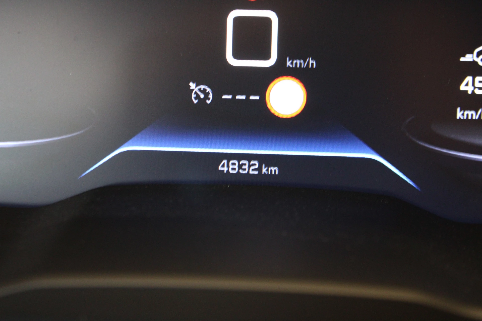Hoofdafbeelding Peugeot 508