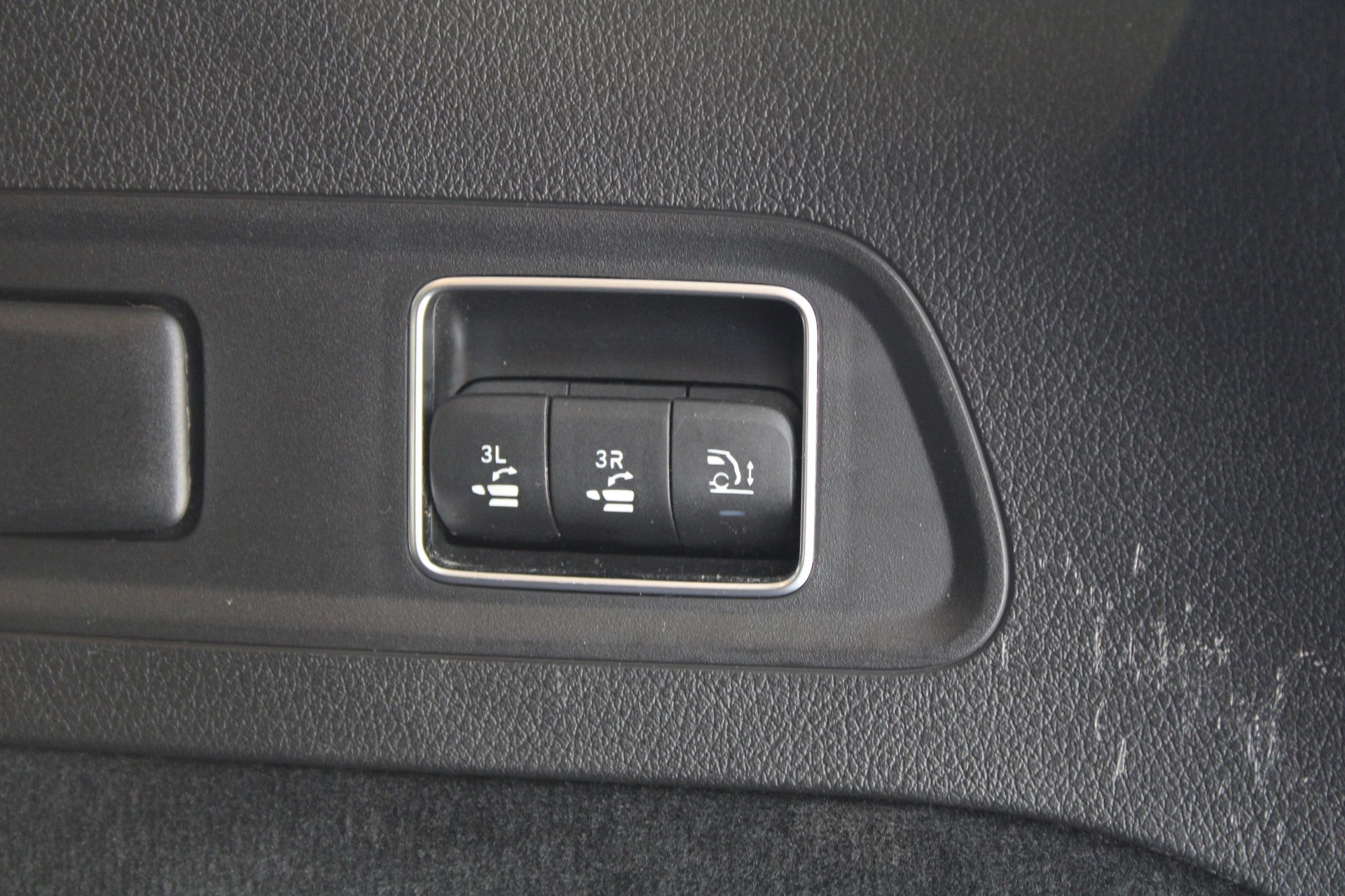 Hoofdafbeelding Mercedes-Benz GLS