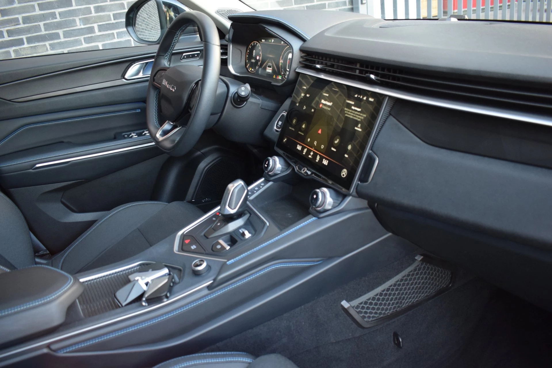 Hoofdafbeelding Lynk & Co 01